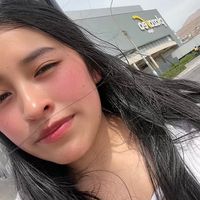 analy_cindy