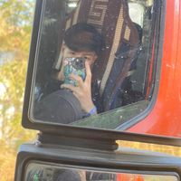 original sound - noun.kfl8873🔥💸