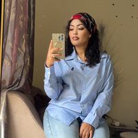 rozzatesfaye