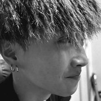 chanyuto.505