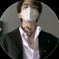 nhạc nền - La Đình Tổng