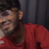 Jingucha from ThugLife