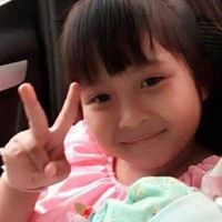 เสียงต้นฉบับ - Julalak👾🤖