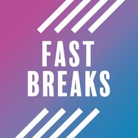 fastbreaks_jp