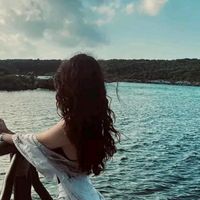 heylisjuliethosun