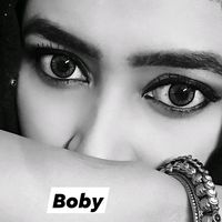 farjanabobby