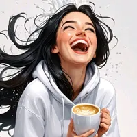 original sound - asoonnoi19