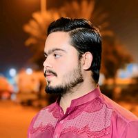 malikhassan3410