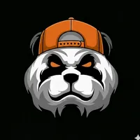 original sound - rolitasa51