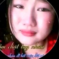 âm thanh gốc - 🌻Zaj Dab Neeg Hlub🍀