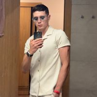 juanitoelflorista