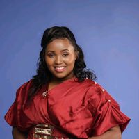 254bettyvictor.ba