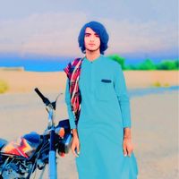 imran.baloch_001