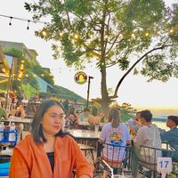 เสียงต้นฉบับ - Aom view time