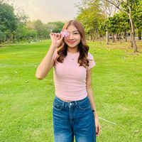 เสียงต้นฉบับ - 🍃Moe Moe Aye 🍃