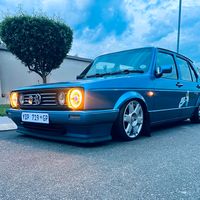 blueb002