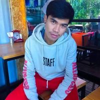 tonkla_909