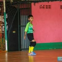 เสียงต้นฉบับ - อนาวิล