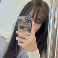 เสียงต้นฉบับ - ᴋɪss♡ᴄᴀᴛ