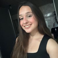 catarinaperdomo_