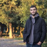 musfiq.006