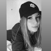 catyolga19