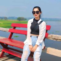 original sound - 🐻Noe Noe🌼ခင်ဦးသူလေး🥰🌸