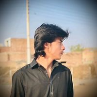 salehrajput3