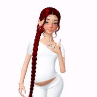 sarah.aguilar7