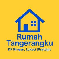rumah.tangerangku