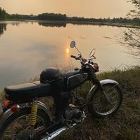 duy62as
