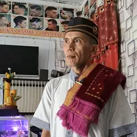 original sound - datok_lintang