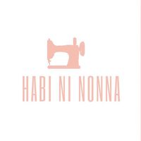 original sound - Habi ni Nonna