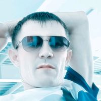 оригинальный звук