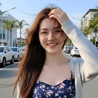 beautiful_breeze17