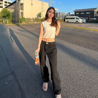 オリジナル楽曲 - 体質改善 さやりん(藤盛さやか)