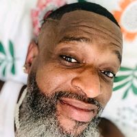 tonyhaiti695