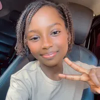 original sound - mariamsdiallo.7576
