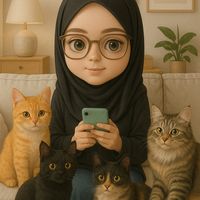 nabilahdanmeow