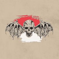 suara asli - A7X Nation Indonesia