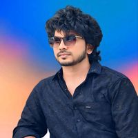 rishi______02
