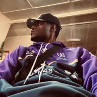 jnr_310