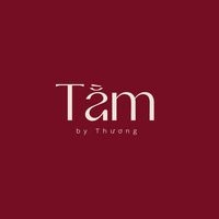 nhạc nền - TằmDesign