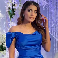 original sound - ellina_avetisyan