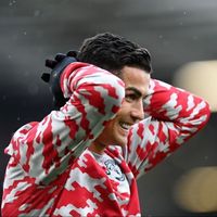 متبري من ذنوبكم
