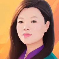 original sound - kdema35