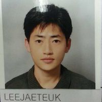 오리지널 사운드 - Lee.jt