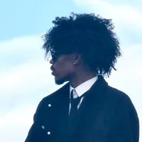 original sound - tony_maya_