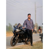 ariyan_mohammad