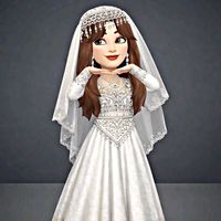 who_iskinza11